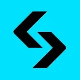 Bitget Announcements- News.