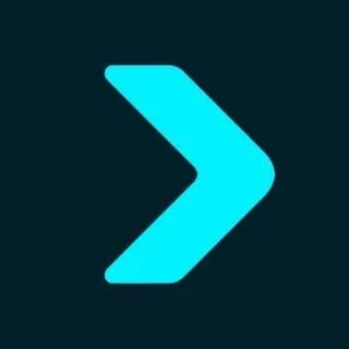 Bitget Wallet - новости крипто