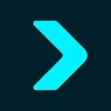 Bitget Wallet - Crypto news
