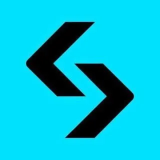 Bitget Signals - Крипто