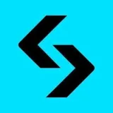 Bitget Signals - Крипто