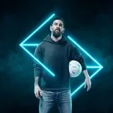 Bitget Español - intercambio de criptogramas