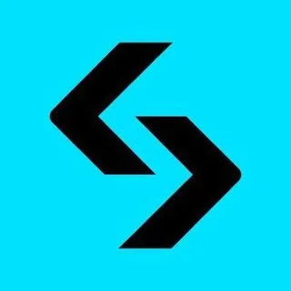 Bitget Inglés - oficial