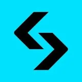 Bitget English - официальный