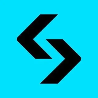 Bitget - купить крипту
