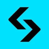 Bitget - comprar cripto