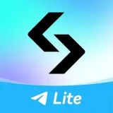 Bitget Wallet Lite News - новости