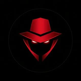 Crypto Chartist - Анализ рынка
