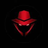 CriptomonedaChartist- Análisis de mercado