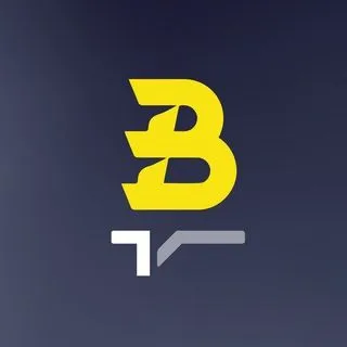 BithovenGPT - ИИ чат