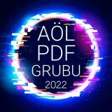 AÇIK LİSEDUYURU - anuncios
