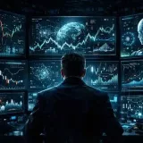 Tecnologías de IA Verakjng