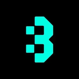 Bitlock Wallet Official - официально