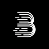 BitMart Exchange - exchange