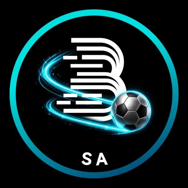 BitMart South Asia - биржа