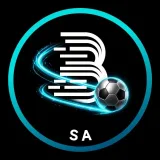 BitMart Asia meridional - intercambio
