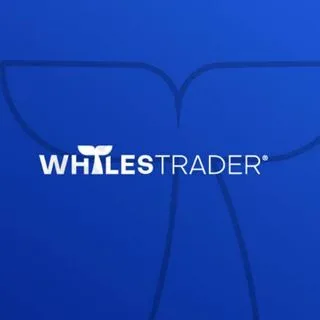 Binance Bitmex Society - VIP