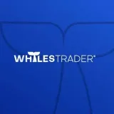 Binance Bitmex Society-VIP