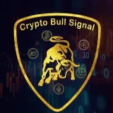 Crypto BullExperts- crypto signals
