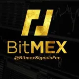 CRYPTOVIP Signals-VIPcryptography