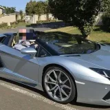 SteveS- Legendary trader.Bitmex
