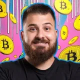 BitNada Warnings about crypto scammers