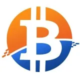 BitNautas.cu - noticias de cripto