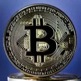 CRYPTOEARNING OFFERS- Airdrops and BTC