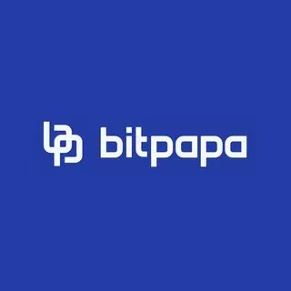 Bitpapa - P2P крипта