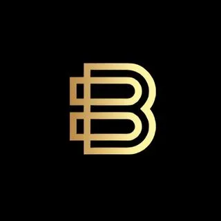 BITPIF Announcements - Объявления DEX
