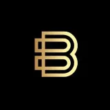 BITPIF Announcements - Announcements. DEX