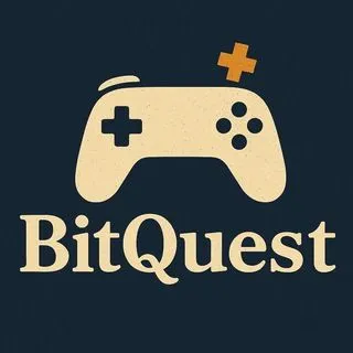 BitQuest - Bitcoin misiones
