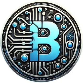 Bitrall - AI крипто-биржа