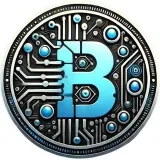 Bitrall - AI crypto exchange