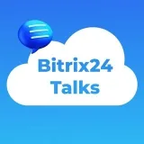 Bitrix24 Talks - Новости Bitrix24