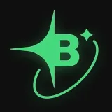BITRONIX - crypto trading
