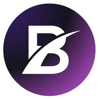 Bitsolara - Web3 мини-app