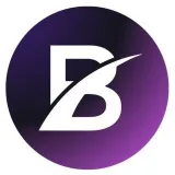Bitsolara - Web3 miniapp