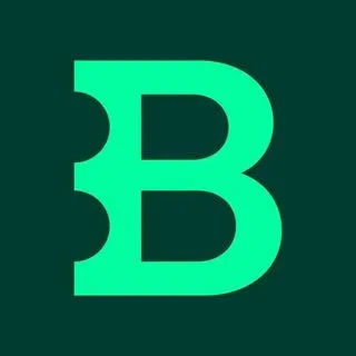 Bitstamp Exchange - криптобиржа
