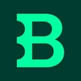 BitstampExchange - Crypto Exchange