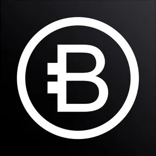 Bits - ежедневный фарм