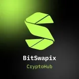 BitSwapix CryptoHub - Криптоинструменты