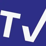 BITTELTV -LIVEstream