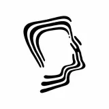 Bit Theater Group - театральная группа