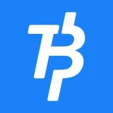 Bittime - Криптобиржа