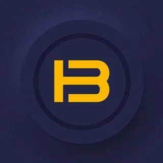 Bitton - bot de golpe para BTN