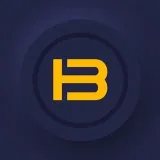 Bitton - bot de golpe para BTN