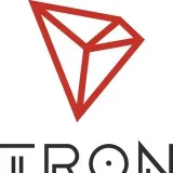Justin Sun cryptoblades- Crypto games.