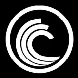 BitTorrent-Exchange - криптобиржа