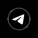 bittuevvvvv- Video and content